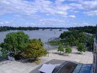 Hyatt Regency Mainz (6) 